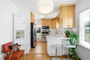 2497 S Beverly St, Salt Lake City, UT 84106 - Photo 12