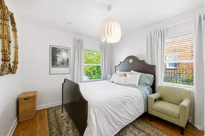 2497 S Beverly St, Salt Lake City, UT 84106 - Photo 16