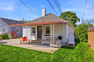 2497 S Beverly St, Salt Lake City, UT 84106 - Photo 36