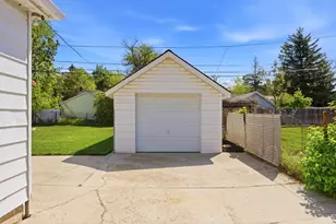 2497 S Beverly St, Salt Lake City, UT 84106 - Photo 44
