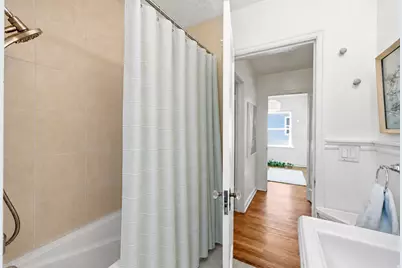 2497 S Beverly St, Salt Lake City, UT 84106 - Photo 20