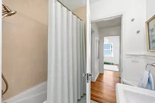 2497 S Beverly St, Salt Lake City, UT 84106 - Photo 20