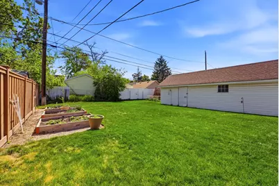 2497 S Beverly St, Salt Lake City, UT 84106 - Photo 42