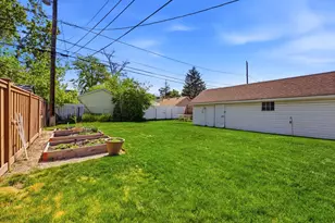 2497 S Beverly St, Salt Lake City, UT 84106 - Photo 42