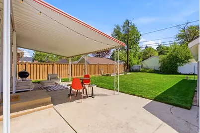 2497 S Beverly St, Salt Lake City, UT 84106 - Photo 40