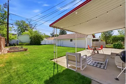 2497 S Beverly St, Salt Lake City, UT 84106 - Photo 38