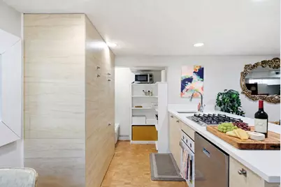 2497 S Beverly St, Salt Lake City, UT 84106 - Photo 30