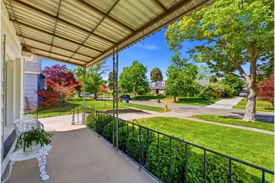 2497 S Beverly St, Salt Lake City, UT 84106 - Photo 6