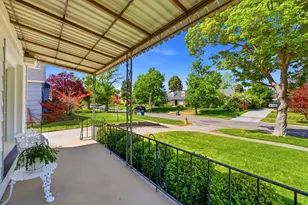 2497 S Beverly St, Salt Lake City, UT 84106 - Photo 6
