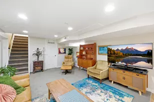 2497 S Beverly St, Salt Lake City, UT 84106 - Photo 26