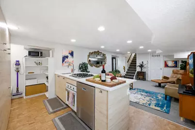 2497 S Beverly St, Salt Lake City, UT 84106 - Photo 28