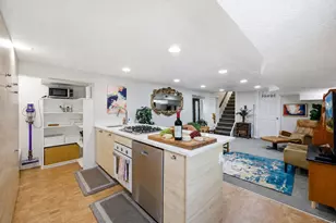 2497 S Beverly St, Salt Lake City, UT 84106 - Photo 28