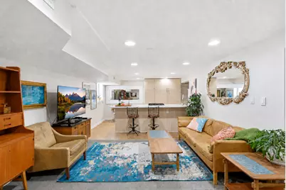 2497 S Beverly St, Salt Lake City, UT 84106 - Photo 24