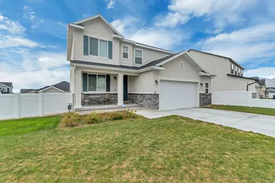 35 E Broxburn Way N, Tooele, UT 84074 - Photo 2