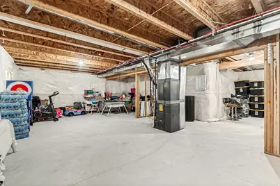 35 E Broxburn Way N, Tooele, UT 84074 - Photo 24