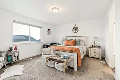 35 E Broxburn Way N, Tooele, UT 84074 - Photo 16