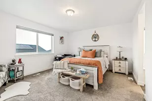 35 E Broxburn Way N, Tooele, UT 84074 - Photo 16