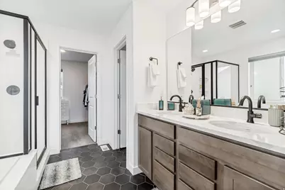 35 E Broxburn Way N, Tooele, UT 84074 - Photo 18