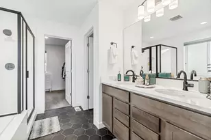 35 E Broxburn Way N, Tooele, UT 84074 - Photo 18