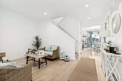 35 E Broxburn Way N, Tooele, UT 84074 - Photo 4