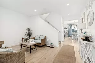 35 E Broxburn Way N, Tooele, UT 84074 - Photo 4