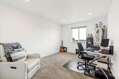 35 E Broxburn Way N, Tooele, UT 84074 - Photo 14