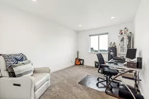 35 E Broxburn Way N, Tooele, UT 84074 - Photo 14