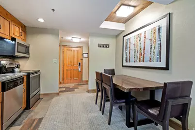 3855 Grand Summit Dr #109 Q2, Park City, UT 84098 - Photo 2