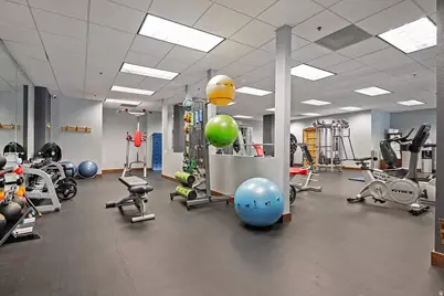 3855 Grand Summit Dr #109 Q2, Park City, UT 84098 - Photo 28