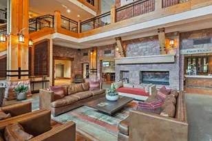 3855 Grand Summit Dr, Park City, UT 84098 - Photo 20