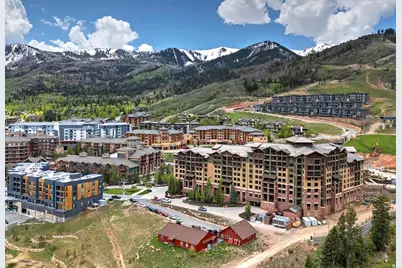 3855 Grand Summit Dr #109 Q2, Park City, UT 84098 - Photo 38
