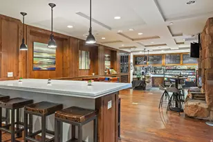 3855 Grand Summit Dr, Park City, UT 84098 - Photo 22