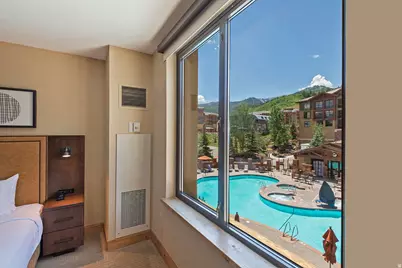 3855 Grand Summit Dr #109 Q2, Park City, UT 84098 - Photo 12