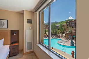 3855 Grand Summit Dr, Park City, UT 84098 - Photo 12