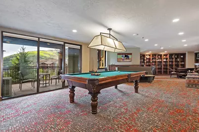 3855 Grand Summit Dr #109 Q2, Park City, UT 84098 - Photo 24