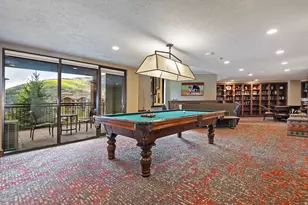 3855 Grand Summit Dr, Park City, UT 84098 - Photo 24