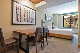 3855 Grand Summit Dr, Park City, UT 84098 - Photo 6