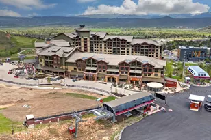 3855 Grand Summit Dr, Park City, UT 84098 - Photo 40