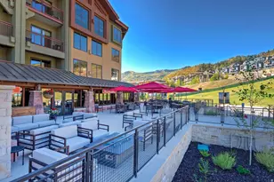3855 Grand Summit Dr, Park City, UT 84098 - Photo 34
