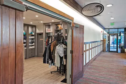 3855 Grand Summit Dr #109 Q2, Park City, UT 84098 - Photo 32