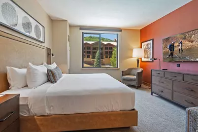 3855 Grand Summit Dr #109 Q2, Park City, UT 84098 - Photo 8