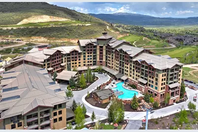 3855 Grand Summit Dr #109 Q2, Park City, UT 84098 - Photo 16