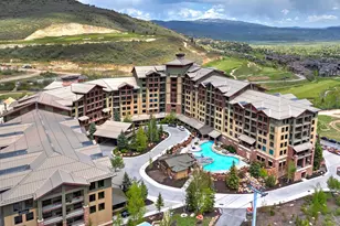 3855 Grand Summit Dr, Park City, UT 84098 - Photo 16