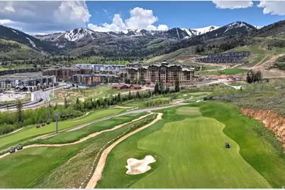 3855 Grand Summit Dr #109 Q2, Park City, UT 84098 - Photo 36