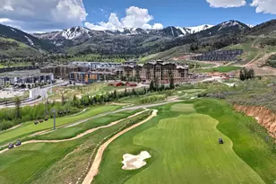 3855 Grand Summit Dr, Park City, UT 84098 - Photo 36