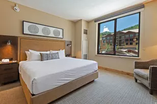 3855 Grand Summit Dr, Park City, UT 84098 - Photo 10
