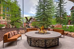 3855 Grand Summit Dr, Park City, UT 84098 - Photo 42