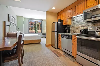 3855 Grand Summit Dr #109 Q2, Park City, UT 84098 - Photo 4