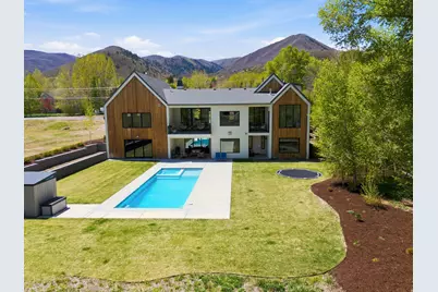 1212 N Homestead Dr, Midway, UT 84049 - Photo 56