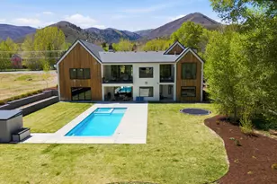 1212 N Homestead Dr, Midway, UT 84049 - Photo 56